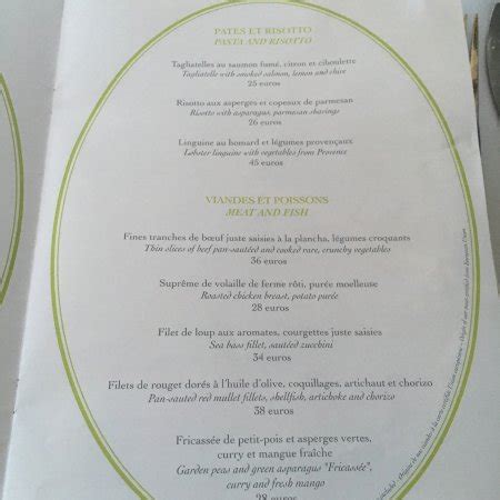 menu cafe dior saint tropez carte|dior cafe saint tropez menu.